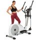 https://www.hammer.de/de-en/media/catalog/product/3/2/3286-crosstrainer-finnlo-loxon-xtr-bt-geraet-01.jpg?optimize=medium&bg-color=255,255,255&fit=bounds&height=&width=