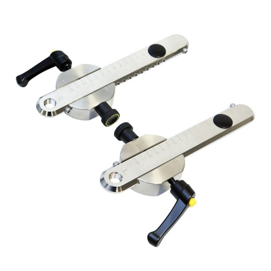 https://www.hammer.de/de-en/media/catalog/product/3/4/3471-kurbelset-med3-01.jpg?optimize=medium&bg-color=255,255,255&fit=bounds&height=&width=