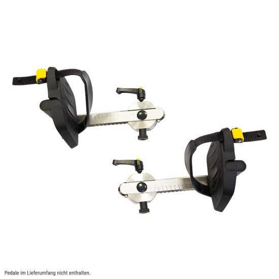 https://www.hammer.de/de-en/media/catalog/product/3/4/3471-kurbelset-med3-01.jpg?optimize=medium&bg-color=255,255,255&fit=bounds&height=&width=