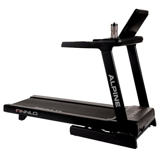 https://www.hammer.de/de-en/media/catalog/product/3/5/3502-laufband-finnlo-alpine-tft-02.jpg?optimize=medium&bg-color=255,255,255&fit=bounds&height=&width=