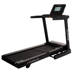 Loopband Alpine TFT