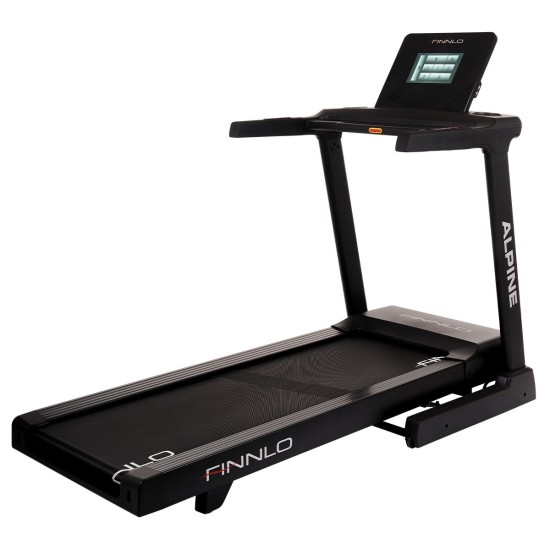 https://www.hammer.de/de-en/media/catalog/product/3/5/3502-laufband-finnlo-alpine-tft-02.jpg?optimize=medium&bg-color=255,255,255&fit=bounds&height=&width=