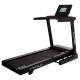 https://www.hammer.de/de-en/media/catalog/product/3/5/3502-laufband-finnlo-alpine-tft-02.jpg?optimize=medium&bg-color=255,255,255&fit=bounds&height=&width=