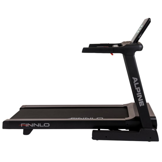 https://www.hammer.de/de-en/media/catalog/product/3/5/3502-laufband-finnlo-alpine-tft-02.jpg?optimize=medium&bg-color=255,255,255&fit=bounds&height=&width=