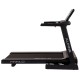 https://www.hammer.de/de-en/media/catalog/product/3/5/3502-laufband-finnlo-alpine-tft-02.jpg?optimize=medium&bg-color=255,255,255&fit=bounds&height=&width=