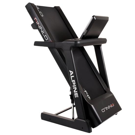 https://www.hammer.de/de-en/media/catalog/product/3/5/3502-laufband-finnlo-alpine-tft-02.jpg?optimize=medium&bg-color=255,255,255&fit=bounds&height=&width=