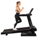https://www.hammer.de/de-en/media/catalog/product/3/5/3502-laufband-finnlo-alpine-tft-02.jpg?optimize=medium&bg-color=255,255,255&fit=bounds&height=&width=