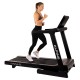 https://www.hammer.de/de-en/media/catalog/product/3/5/3502-laufband-finnlo-alpine-tft-02.jpg?optimize=medium&bg-color=255,255,255&fit=bounds&height=&width=