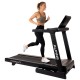 https://www.hammer.de/de-en/media/catalog/product/3/5/3502-laufband-finnlo-alpine-tft-02.jpg?optimize=medium&bg-color=255,255,255&fit=bounds&height=&width=