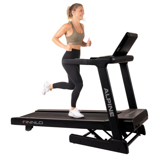 https://www.hammer.de/de-en/media/catalog/product/3/5/3502-laufband-finnlo-alpine-tft-02.jpg?optimize=medium&bg-color=255,255,255&fit=bounds&height=&width=