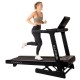 https://www.hammer.de/de-en/media/catalog/product/3/5/3502-laufband-finnlo-alpine-tft-02.jpg?optimize=medium&bg-color=255,255,255&fit=bounds&height=&width=