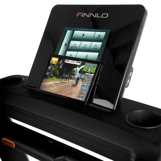 https://www.hammer.de/de-en/media/catalog/product/3/5/3502-laufband-finnlo-alpine-tft-02.jpg?optimize=medium&bg-color=255,255,255&fit=bounds&height=&width=