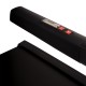 https://www.hammer.de/de-en/media/catalog/product/3/5/3502-laufband-finnlo-alpine-tft-02.jpg?optimize=medium&bg-color=255,255,255&fit=bounds&height=&width=