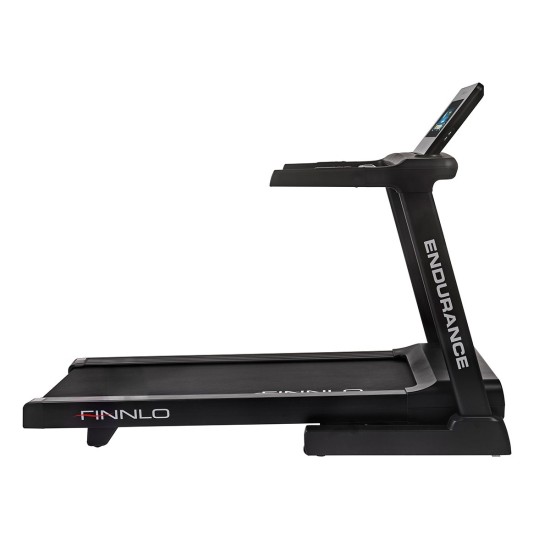 https://www.hammer.de/de-en/media/catalog/product/s/a/sammeldatei-3503-finnlo-laufband-endurance-tft-geraet-01.jpg?optimize=medium&bg-color=255,255,255&fit=bounds&height=&width=
