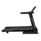 https://www.hammer.de/de-en/media/catalog/product/s/a/sammeldatei-3503-finnlo-laufband-endurance-tft-geraet-01.jpg?optimize=medium&bg-color=255,255,255&fit=bounds&height=&width=