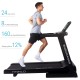https://www.hammer.de/de-en/media/catalog/product/s/a/sammeldatei-3503-finnlo-laufband-endurance-tft-geraet-01.jpg?optimize=medium&bg-color=255,255,255&fit=bounds&height=&width=