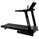 https://www.hammer.de/de-en/media/catalog/product/3/5/3502-laufband-finnlo-alpine-tft-02.jpg?optimize=medium&bg-color=255,255,255&fit=bounds&height=&width=