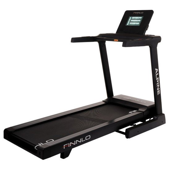 https://www.hammer.de/de-en/media/catalog/product/3/5/3502-laufband-finnlo-alpine-tft-02.jpg?optimize=medium&bg-color=255,255,255&fit=bounds&height=&width=