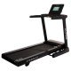 https://www.hammer.de/de-en/media/catalog/product/3/5/3502-laufband-finnlo-alpine-tft-02.jpg?optimize=medium&bg-color=255,255,255&fit=bounds&height=&width=
