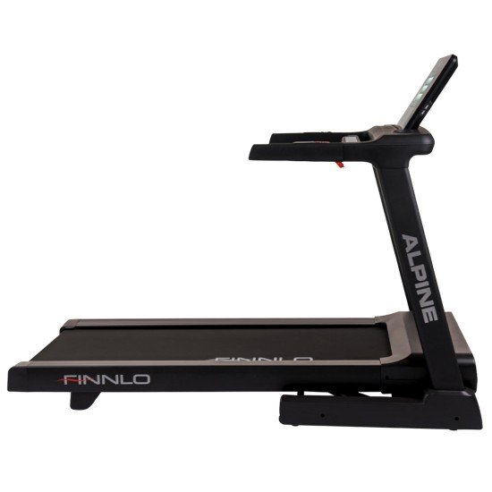 https://www.hammer.de/de-en/media/catalog/product/3/5/3502-laufband-finnlo-alpine-tft-02.jpg?optimize=medium&bg-color=255,255,255&fit=bounds&height=&width=