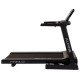 https://www.hammer.de/de-en/media/catalog/product/3/5/3502-laufband-finnlo-alpine-tft-02.jpg?optimize=medium&bg-color=255,255,255&fit=bounds&height=&width=