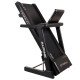 https://www.hammer.de/de-en/media/catalog/product/3/5/3502-laufband-finnlo-alpine-tft-02.jpg?optimize=medium&bg-color=255,255,255&fit=bounds&height=&width=