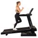 https://www.hammer.de/de-en/media/catalog/product/3/5/3502-laufband-finnlo-alpine-tft-02.jpg?optimize=medium&bg-color=255,255,255&fit=bounds&height=&width=