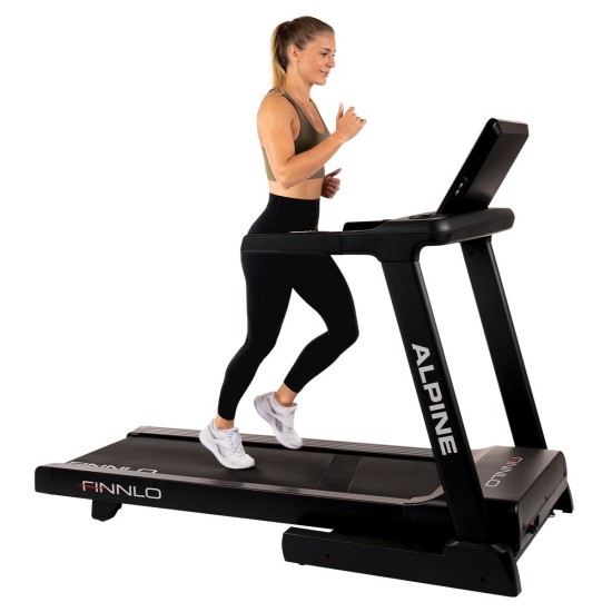 https://www.hammer.de/de-en/media/catalog/product/3/5/3502-laufband-finnlo-alpine-tft-02.jpg?optimize=medium&bg-color=255,255,255&fit=bounds&height=&width=