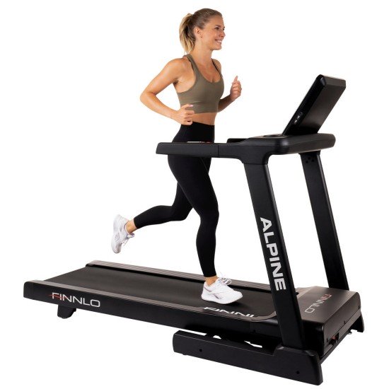 https://www.hammer.de/de-en/media/catalog/product/3/5/3502-laufband-finnlo-alpine-tft-02.jpg?optimize=medium&bg-color=255,255,255&fit=bounds&height=&width=