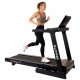 https://www.hammer.de/de-en/media/catalog/product/3/5/3502-laufband-finnlo-alpine-tft-02.jpg?optimize=medium&bg-color=255,255,255&fit=bounds&height=&width=