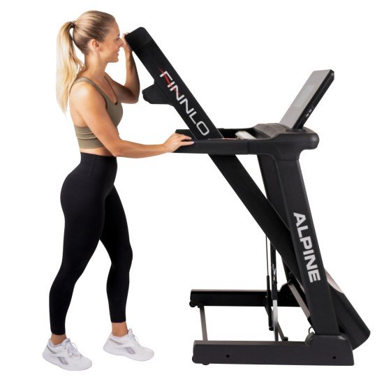 https://www.hammer.de/de-en/media/catalog/product/3/5/3502-laufband-finnlo-alpine-tft-02.jpg?optimize=medium&bg-color=255,255,255&fit=bounds&height=&width=