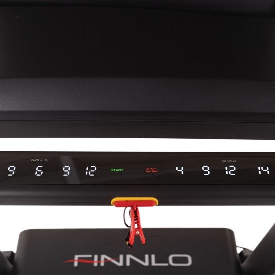 https://www.hammer.de/de-en/media/catalog/product/3/5/3502-laufband-finnlo-alpine-tft-02.jpg?optimize=medium&bg-color=255,255,255&fit=bounds&height=&width=