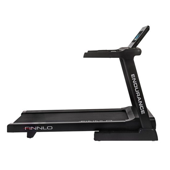 https://www.hammer.de/de-en/media/catalog/product/s/a/sammeldatei-3503-finnlo-laufband-endurance-tft-geraet-01.jpg?optimize=medium&bg-color=255,255,255&fit=bounds&height=&width=