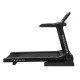 https://www.hammer.de/de-en/media/catalog/product/s/a/sammeldatei-3503-finnlo-laufband-endurance-tft-geraet-01.jpg?optimize=medium&bg-color=255,255,255&fit=bounds&height=&width=