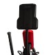 https://www.hammer.de/de-en/media/catalog/product/3/6/3605-tablethalter-e-glide-03.jpg?optimize=medium&bg-color=255,255,255&fit=bounds&height=&width= https://www.hammer.de/de-en/media/catalog/product/3/6/3605-tablethalter-e-glide-03.jpg?optimize=medium&bg-color=255,255,255&fit=bounds&height=&width=
