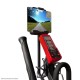 https://www.hammer.de/de-en/media/catalog/product/3/6/3605-tablethalter-e-glide-03.jpg?optimize=medium&bg-color=255,255,255&fit=bounds&height=&width= https://www.hammer.de/de-en/media/catalog/product/3/6/3605-tablethalter-e-glide-03.jpg?optimize=medium&bg-color=255,255,255&fit=bounds&height=&width=