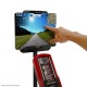 https://www.hammer.de/de-en/media/catalog/product/3/6/3605-tablethalter-e-glide-03.jpg?optimize=medium&bg-color=255,255,255&fit=bounds&height=&width= https://www.hammer.de/de-en/media/catalog/product/3/6/3605-tablethalter-e-glide-03.jpg?optimize=medium&bg-color=255,255,255&fit=bounds&height=&width=