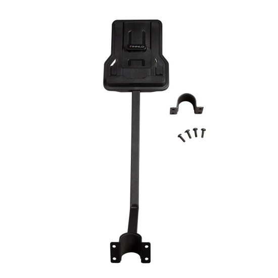 https://www.hammer.de/de-en/media/catalog/product/3/6/3605-tablethalter-e-glide-03.jpg?optimize=medium&bg-color=255,255,255&fit=bounds&height=&width=