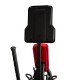 https://www.hammer.de/de-en/media/catalog/product/3/6/3605-tablethalter-e-glide-03.jpg?optimize=medium&bg-color=255,255,255&fit=bounds&height=&width=