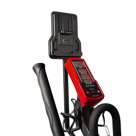 https://www.hammer.de/de-en/media/catalog/product/3/6/3605-tablethalter-e-glide-03.jpg?optimize=medium&bg-color=255,255,255&fit=bounds&height=&width= https://www.hammer.de/de-en/media/catalog/product/3/6/3605-tablethalter-e-glide-03.jpg?optimize=medium&bg-color=255,255,255&fit=bounds&height=&width=