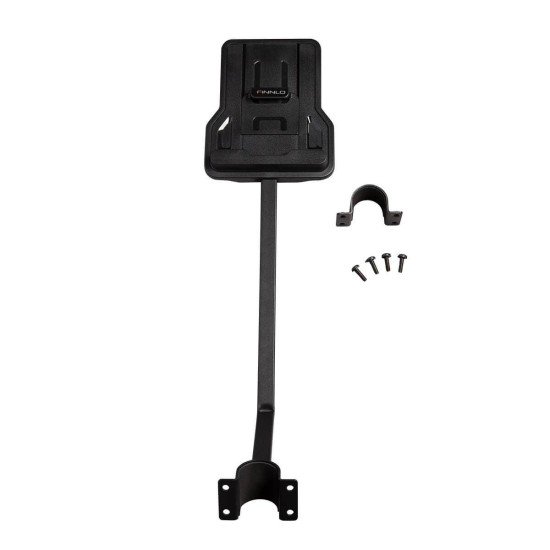 https://www.hammer.de/de-en/media/catalog/product/3/6/3605-tablethalter-e-glide-03.jpg?optimize=medium&bg-color=255,255,255&fit=bounds&height=&width= https://www.hammer.de/de-en/media/catalog/product/3/6/3605-tablethalter-e-glide-03.jpg?optimize=medium&bg-color=255,255,255&fit=bounds&height=&width=