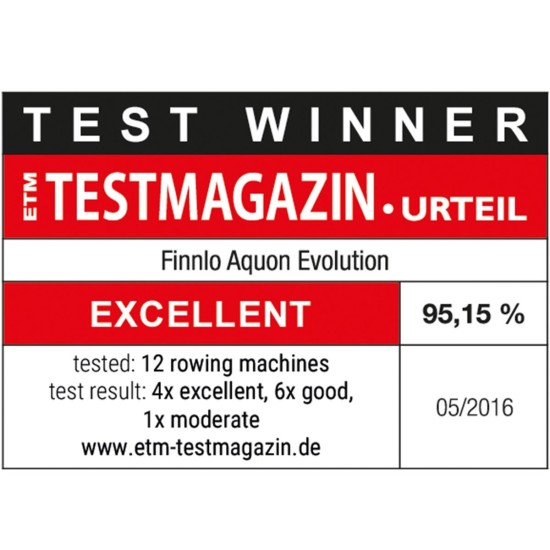 https://www.hammer.de/de-en/media/catalog/product/3/7/3705-finnlo-aquon-evolution-geraet-01-siegel_en.jpg?optimize=medium&bg-color=255,255,255&fit=bounds&height=&width=