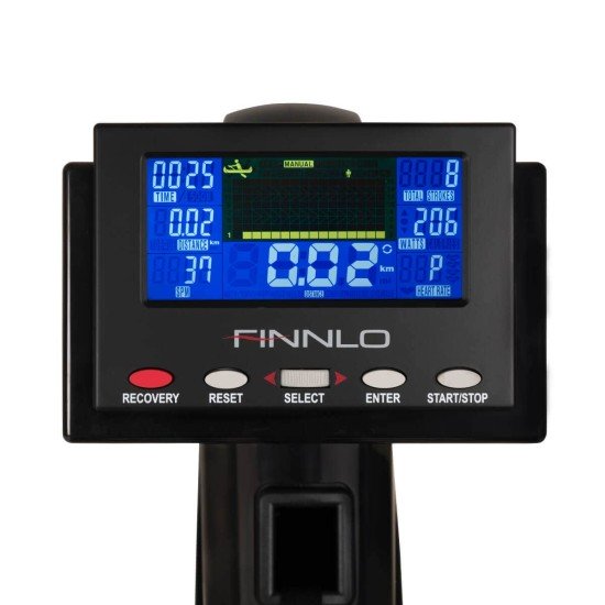 https://www.hammer.de/de-en/media/catalog/product/3/7/3705-finnlo-aquon-evolution-geraet-01-siegel_en.jpg?optimize=medium&bg-color=255,255,255&fit=bounds&height=&width=