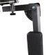 https://www.hammer.de/de-en/media/catalog/product/3/8/3828-finnlo-kraftstation-autark-2600-01_1.jpg?optimize=medium&bg-color=255,255,255&fit=bounds&height=&width=