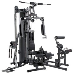 Multi-gym Autark 2600