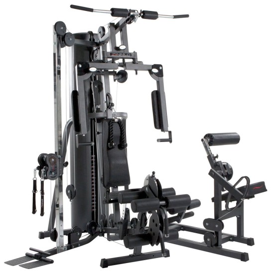 https://www.hammer.de/de-en/media/catalog/product/3/8/3828-finnlo-kraftstation-autark-2600-01_1.jpg?optimize=medium&bg-color=255,255,255&fit=bounds&height=&width=