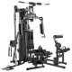 https://www.hammer.de/de-en/media/catalog/product/3/8/3828-finnlo-kraftstation-autark-2600-01_1.jpg?optimize=medium&bg-color=255,255,255&fit=bounds&height=&width=