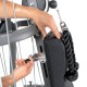https://www.hammer.de/de-en/media/catalog/product/3/8/3828-finnlo-kraftstation-autark-2600-01_1.jpg?optimize=medium&bg-color=255,255,255&fit=bounds&height=&width=