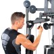 https://www.hammer.de/de-en/media/catalog/product/3/8/3828-finnlo-kraftstation-autark-2600-01_1.jpg?optimize=medium&bg-color=255,255,255&fit=bounds&height=&width=