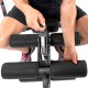 https://www.hammer.de/de-en/media/catalog/product/3/8/3828-finnlo-kraftstation-autark-2600-01_1.jpg?optimize=medium&bg-color=255,255,255&fit=bounds&height=&width=
